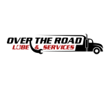 /public/logoimage/1570722664Over The Road Lube _ Services.png
